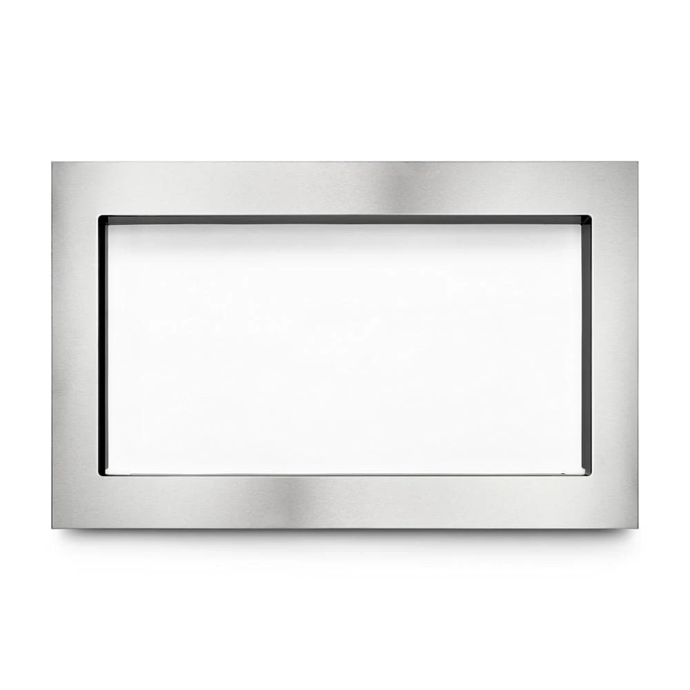 2.2 cu. ft. Sensor Cooking Microwave UMCS5022SZ