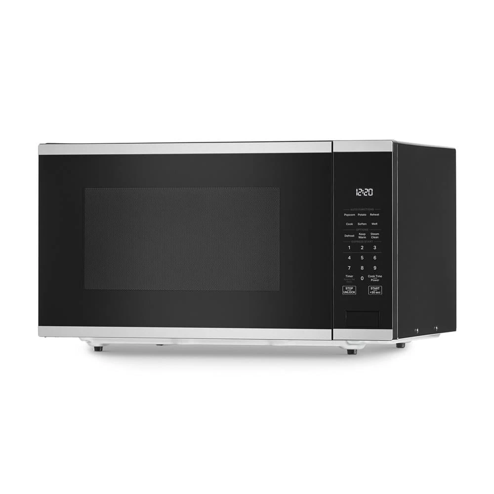 2.2 cu. ft. Sensor Cooking Microwave UMCS5022SZ