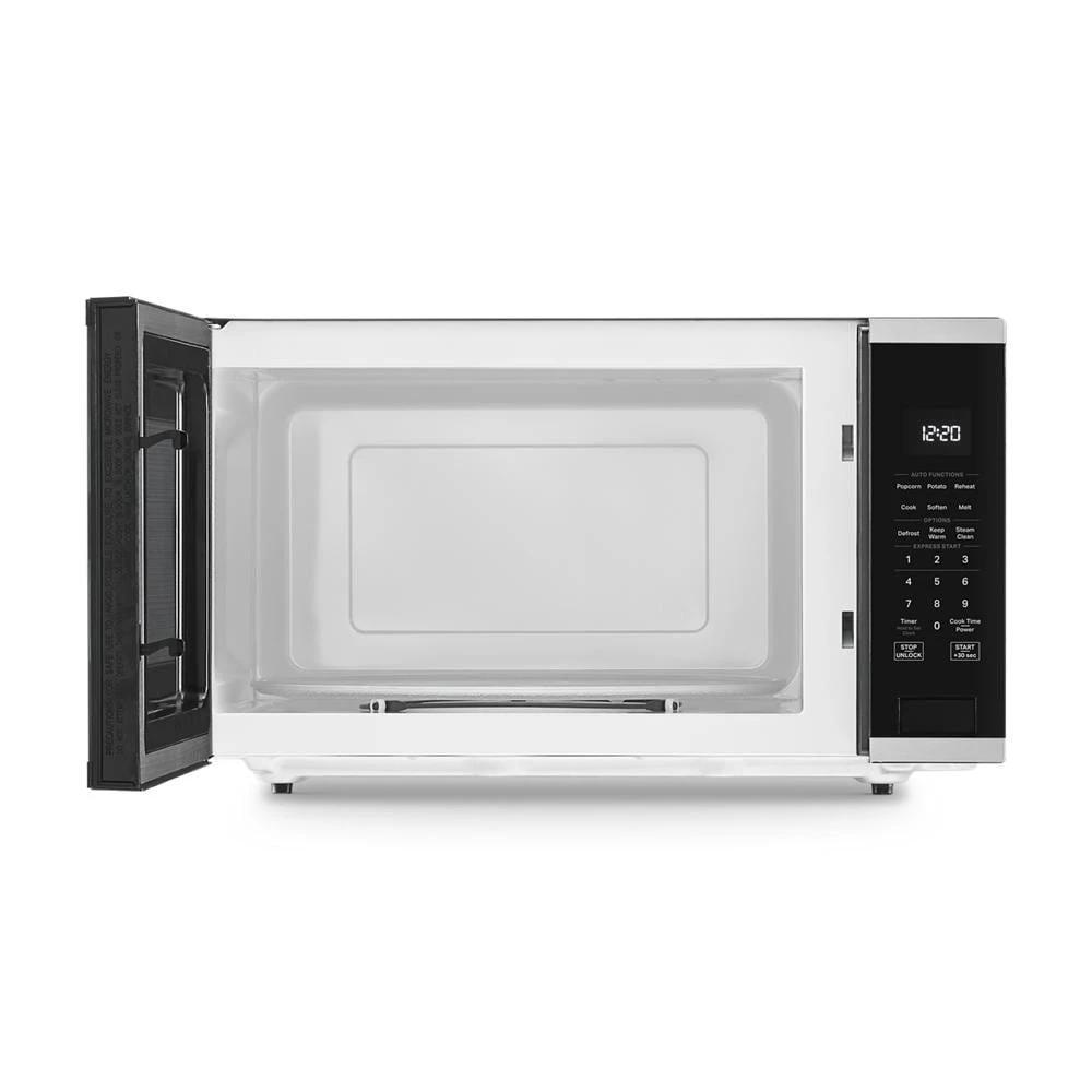 2.2 cu. ft. Sensor Cooking Microwave UMCS5022SZ