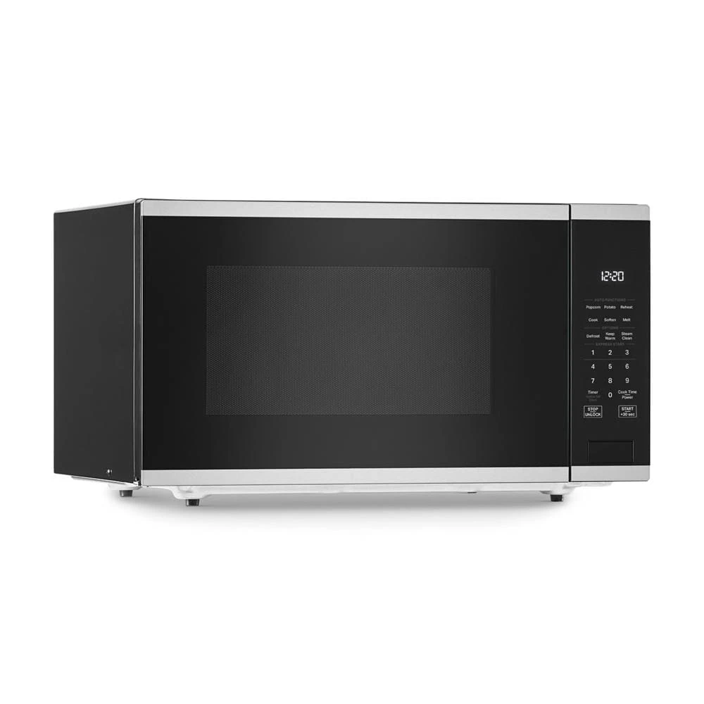 2.2 cu. ft. Sensor Cooking Microwave UMCS5022SZ