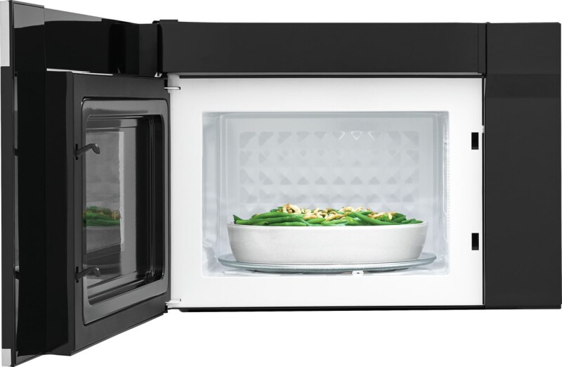 1.4 Cu. Ft. Over-The-Range Microwave UMV1422US