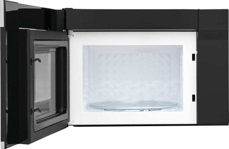 1.4 Cu. Ft. Over-The-Range Microwave UMV1422US