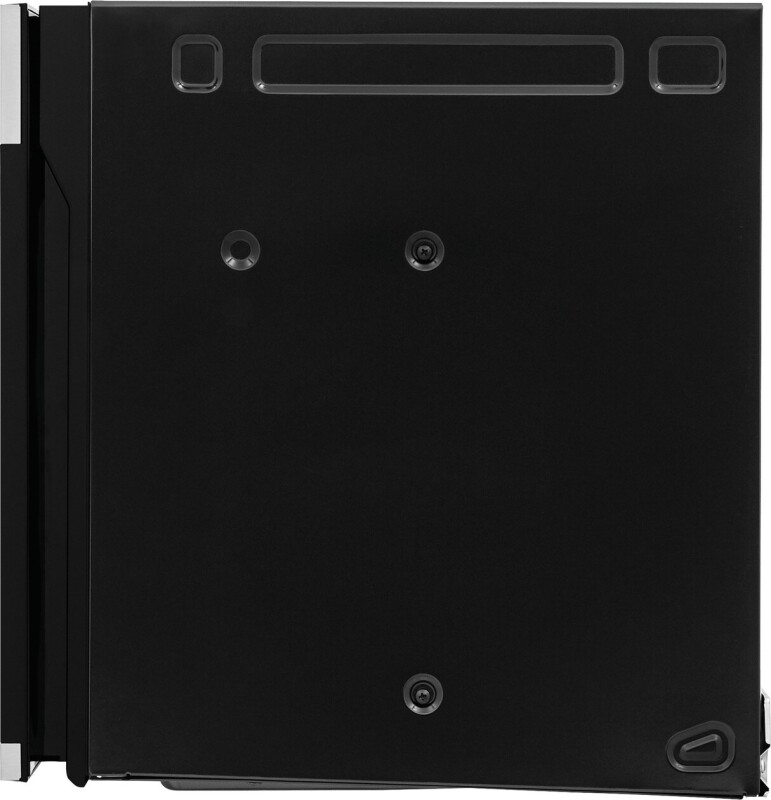 1.4 Cu. Ft. Over-The-Range Microwave UMV1422US