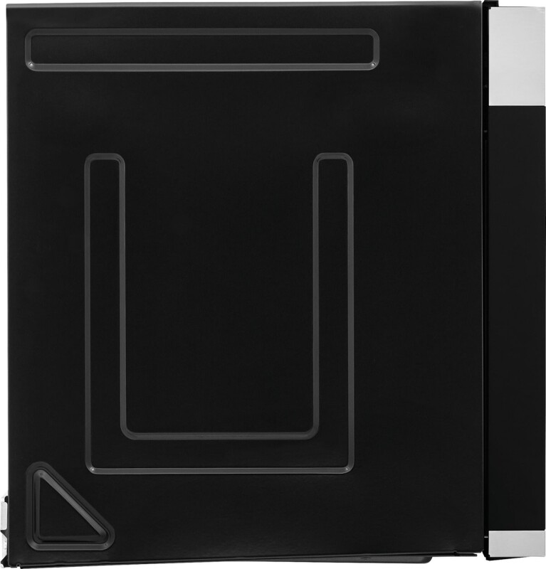 1.4 Cu. Ft. Over-The-Range Microwave UMV1422US