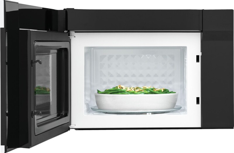 1.4 Cu. Ft. Over-The-Range Microwave UMV1422UW