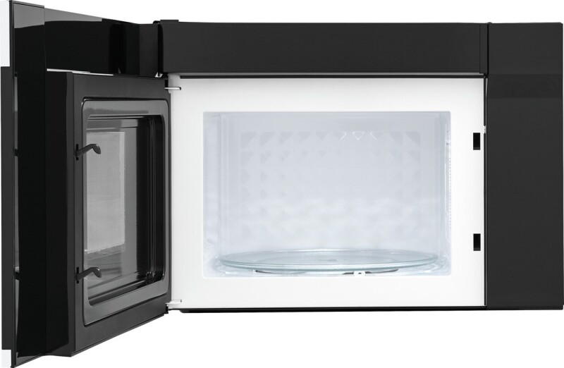 1.4 Cu. Ft. Over-The-Range Microwave UMV1422UW