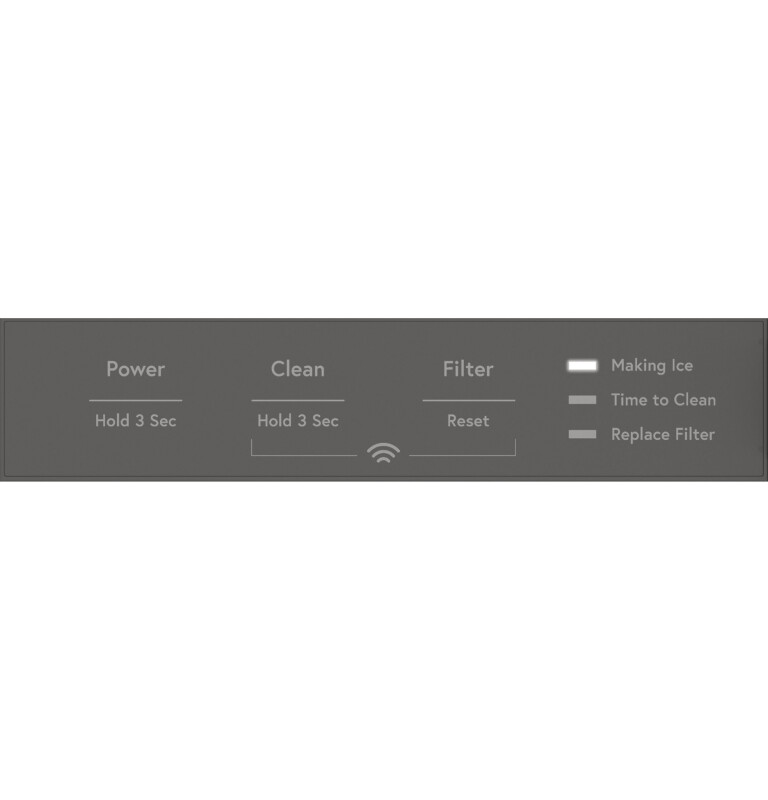 Product - UNC15NPWII