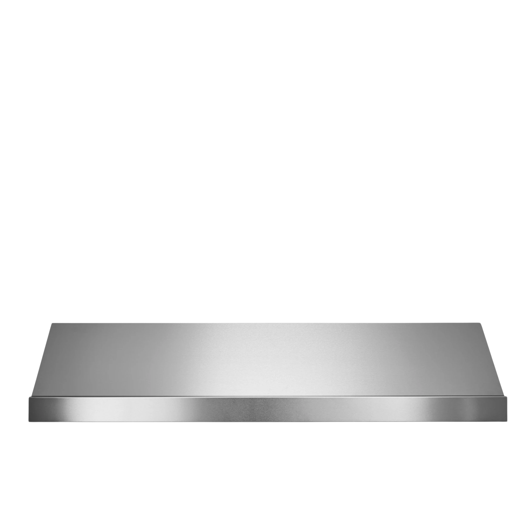 30-inch Pro-Style Range Hood blower sold separately UP26 Series UP26M30SB