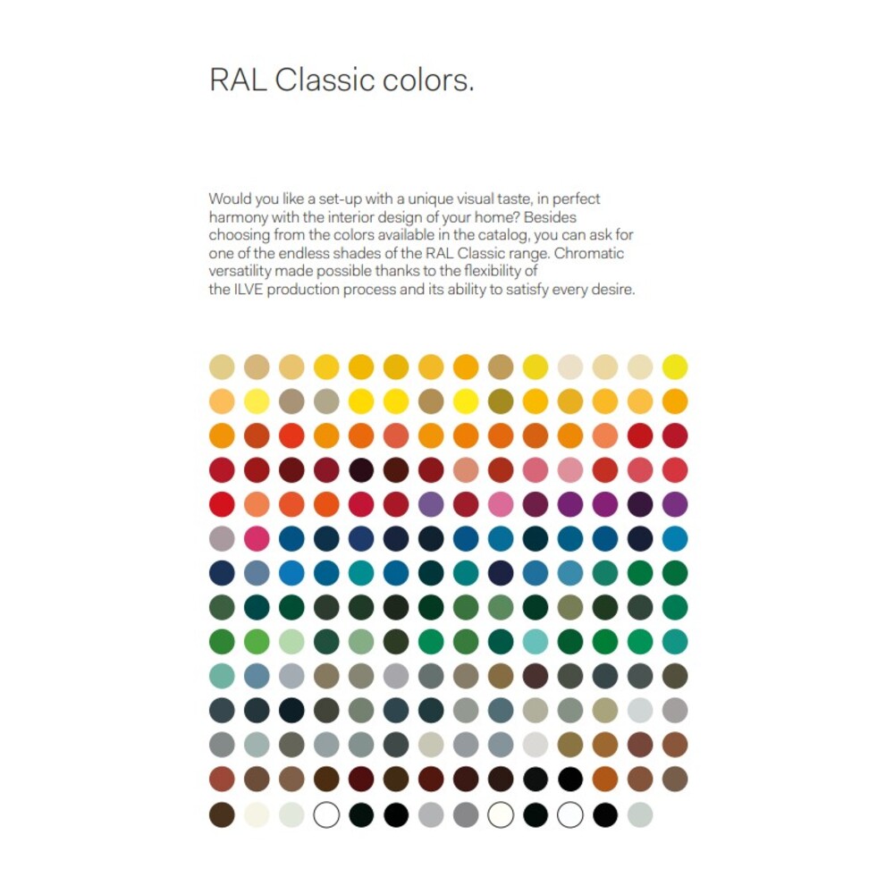 Nostalgie II 48 UP48FQNMPRAP Freestanding Dual Fuel Range with 8 Sealed Burners with Griddle Double Oven with Solid Door with Copper knobs UP48FQNMPRAPLP