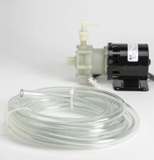 Ice Maker Drain Pump Kit UPK4