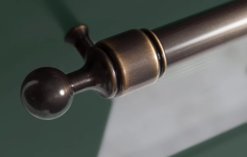 Nostalgie Series 60" Dual Fuel Natural Gas Freestanding Range UPN150FDMPVSY