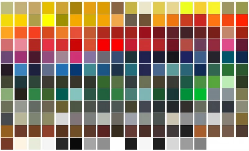 Nostalgie Series 36" Natural Gas Freestanding Range UPN90FDVGGRALX