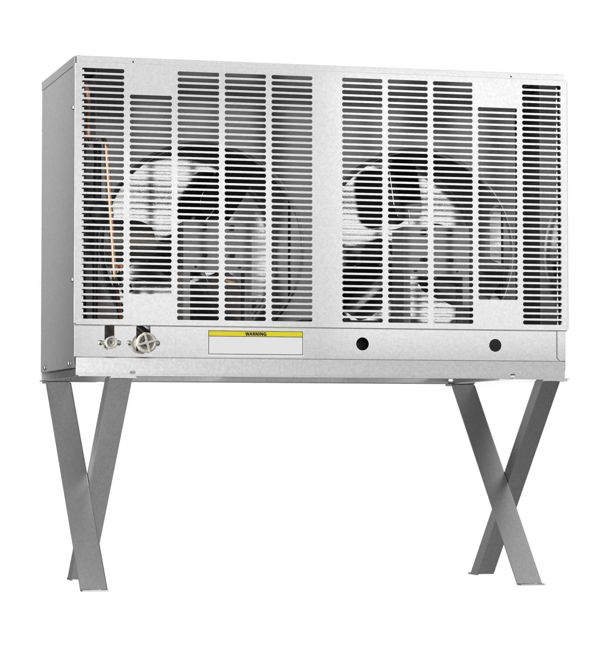 URC Series Remote Condenser URC14FZ