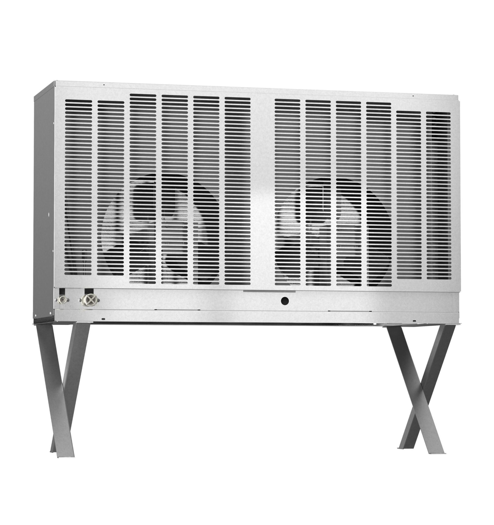 URC Series Remote Condenser URC22FZ