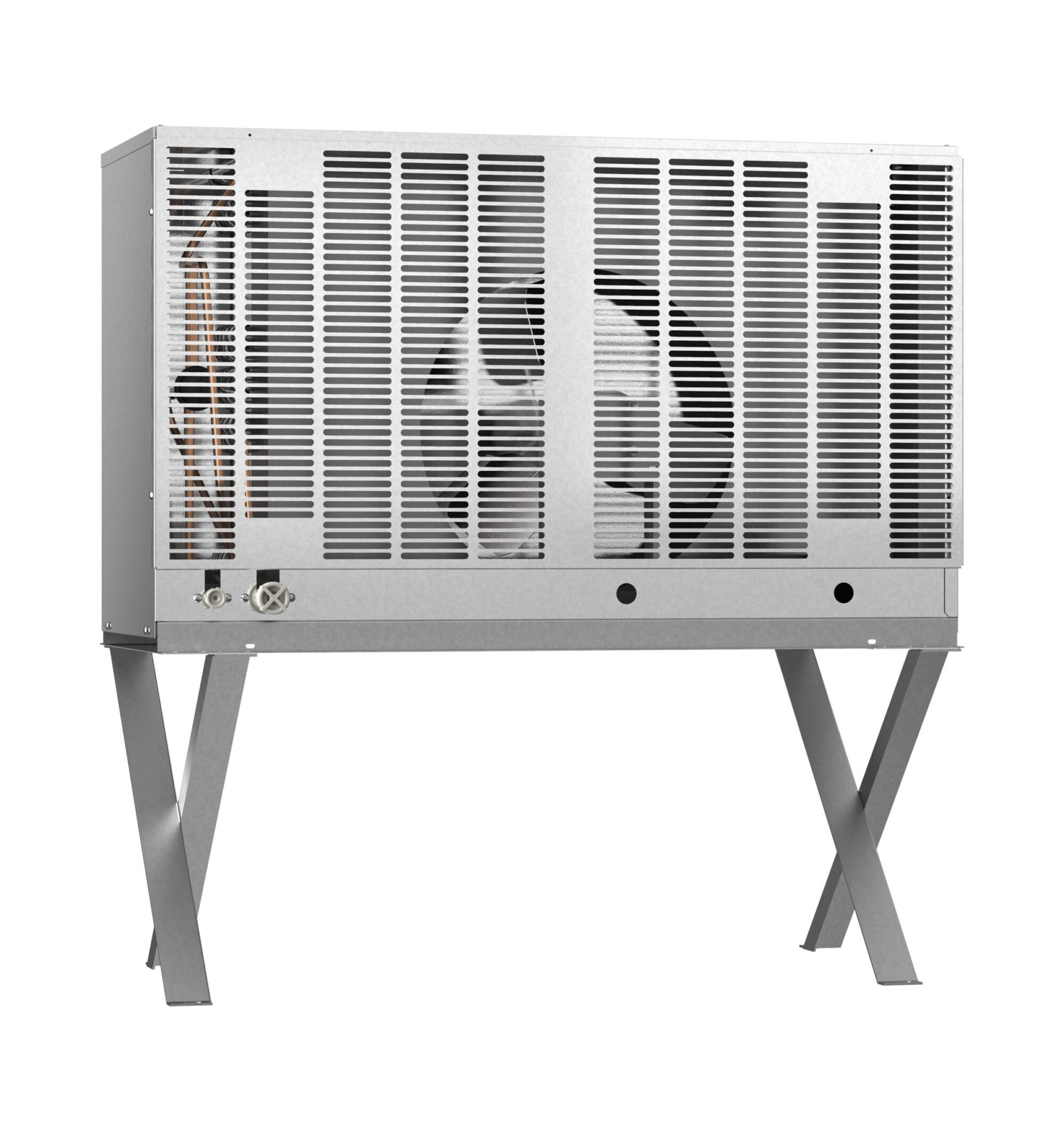 URC Series Remote Condenser URC9FZ