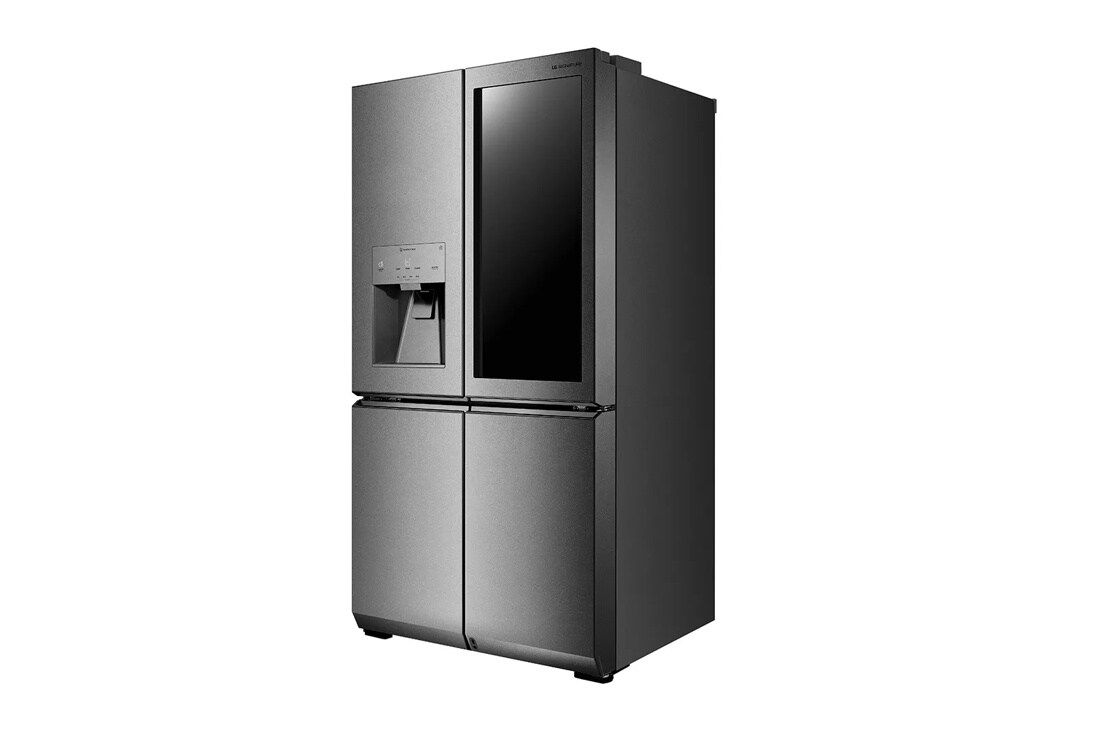 31 Cu. Ft. Smart Wi-fi Enabled Instaview® Door-in-door® Refrigerator URNTS3106N
