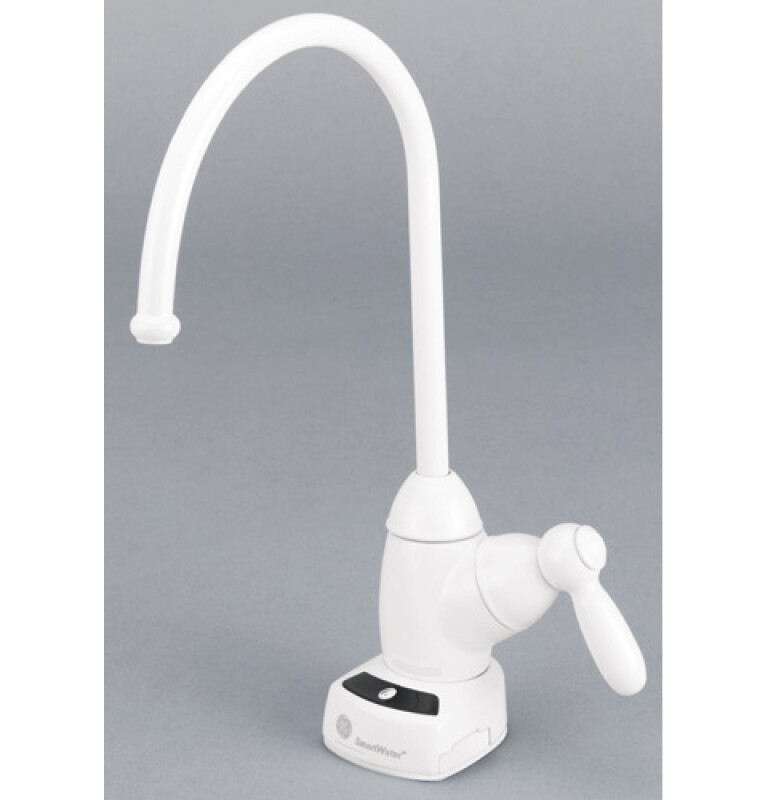 Water System Accessories UTFCRBL