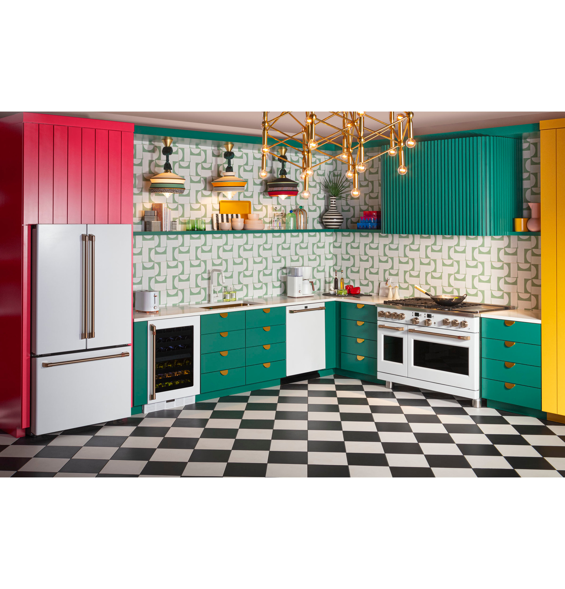 48" Custom Hood Insert UVC9480SLSS