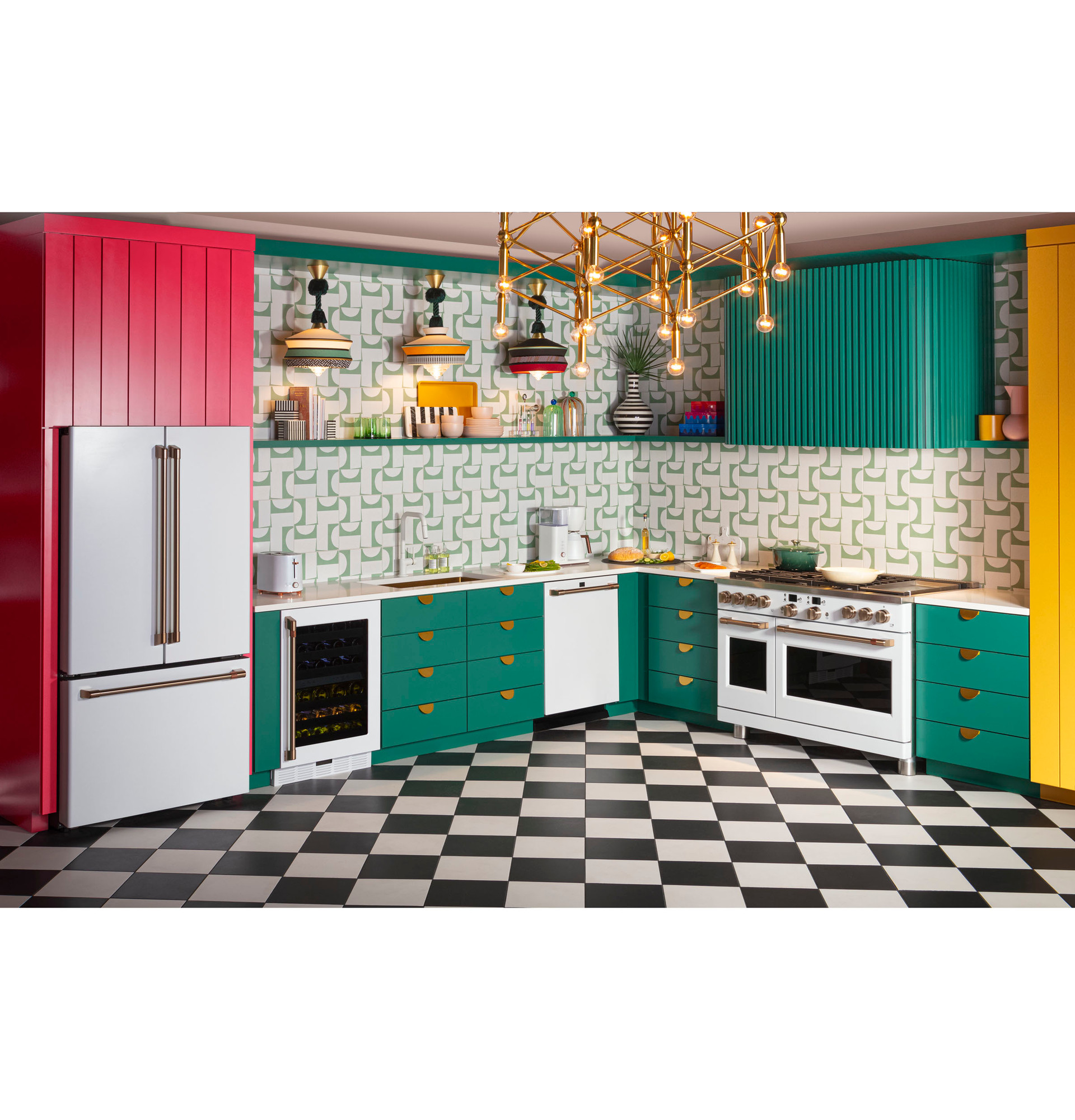 48" Custom Hood Insert UVC9480SLSS