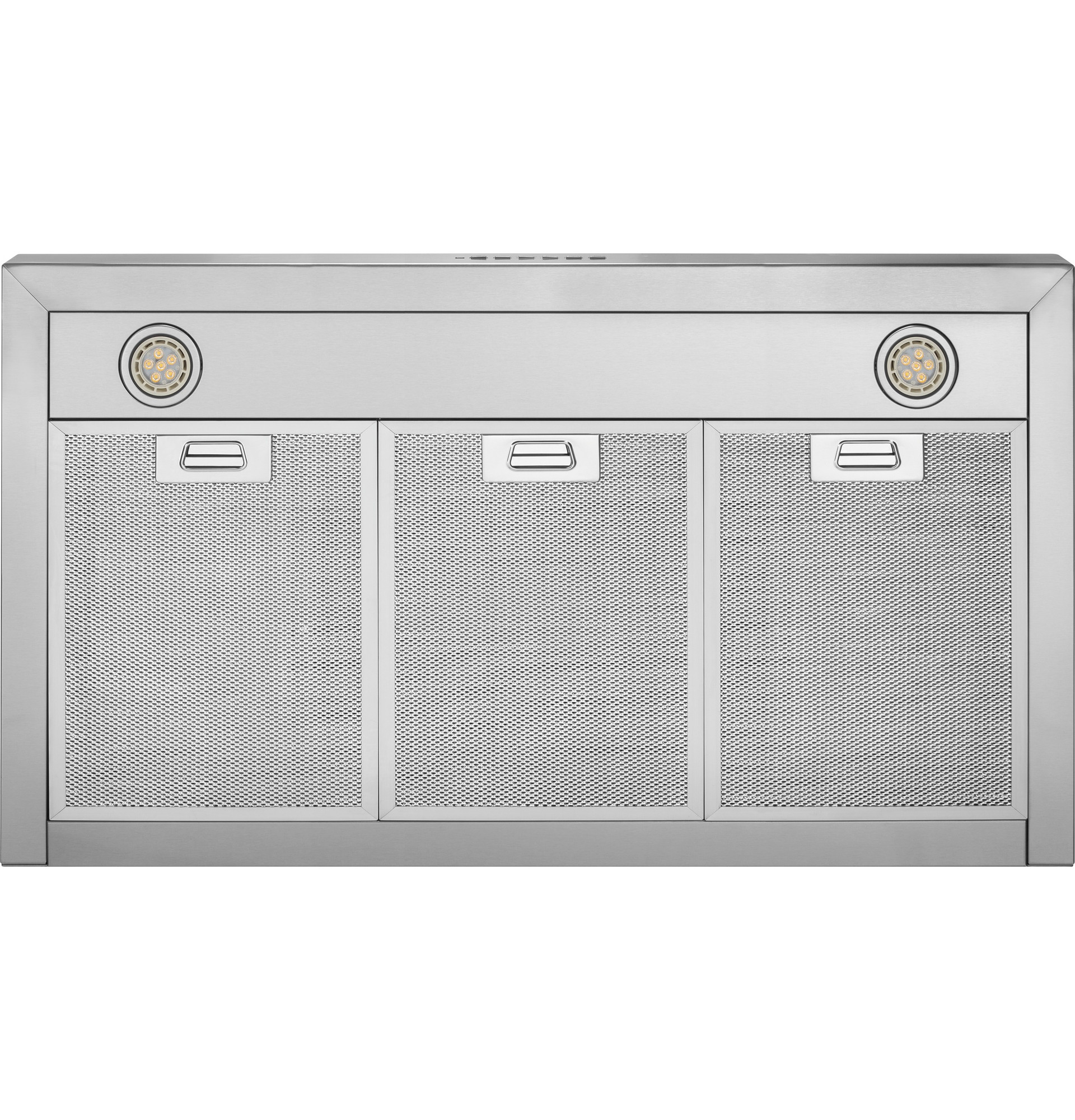 Universal T-Shaped Hood UVW8366SLSS