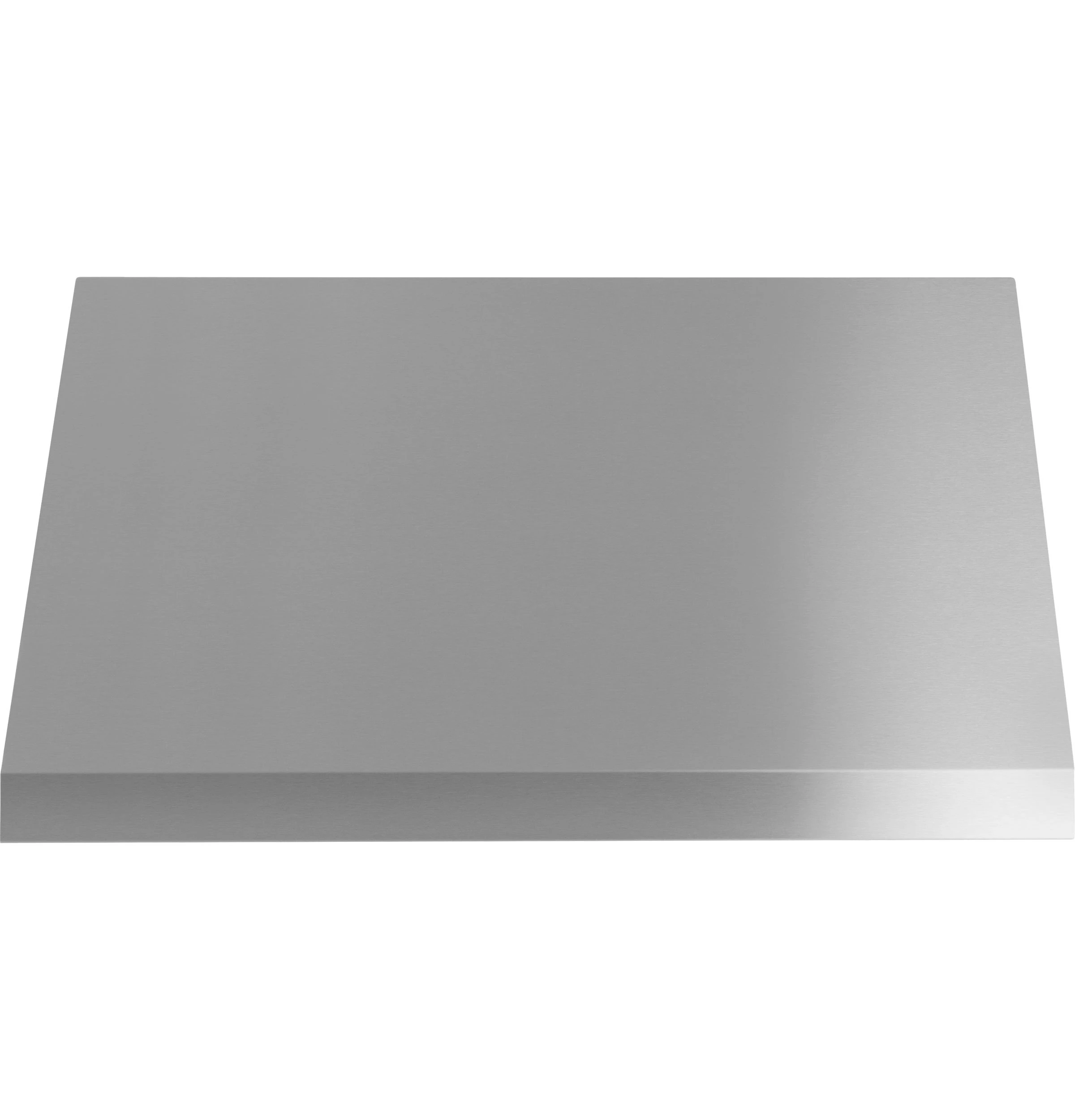 36" Commercial Style Hood UVW93642PSS