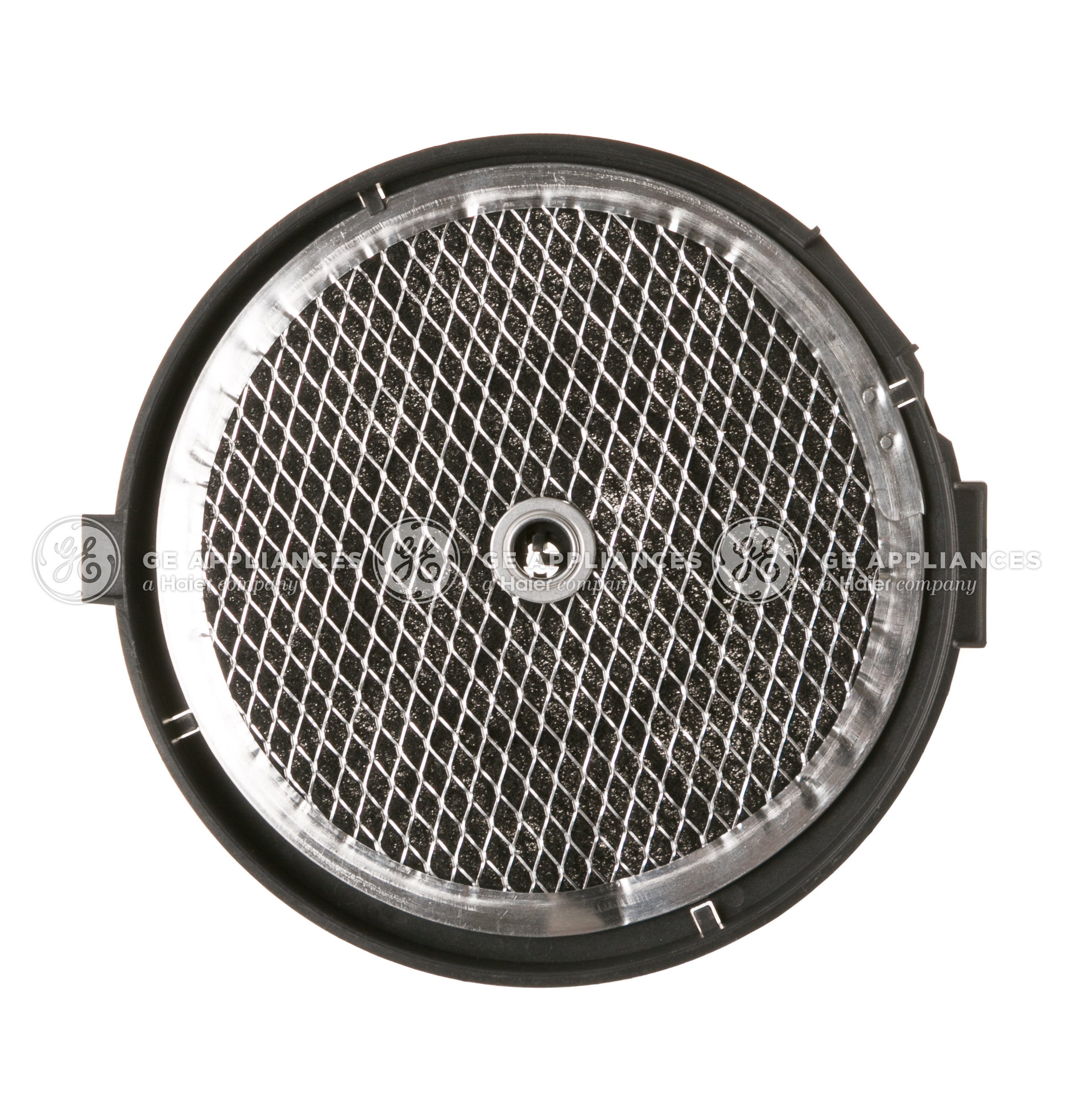 Range Hood Charcoal Filter for Universal Ventilation Models UXCF91