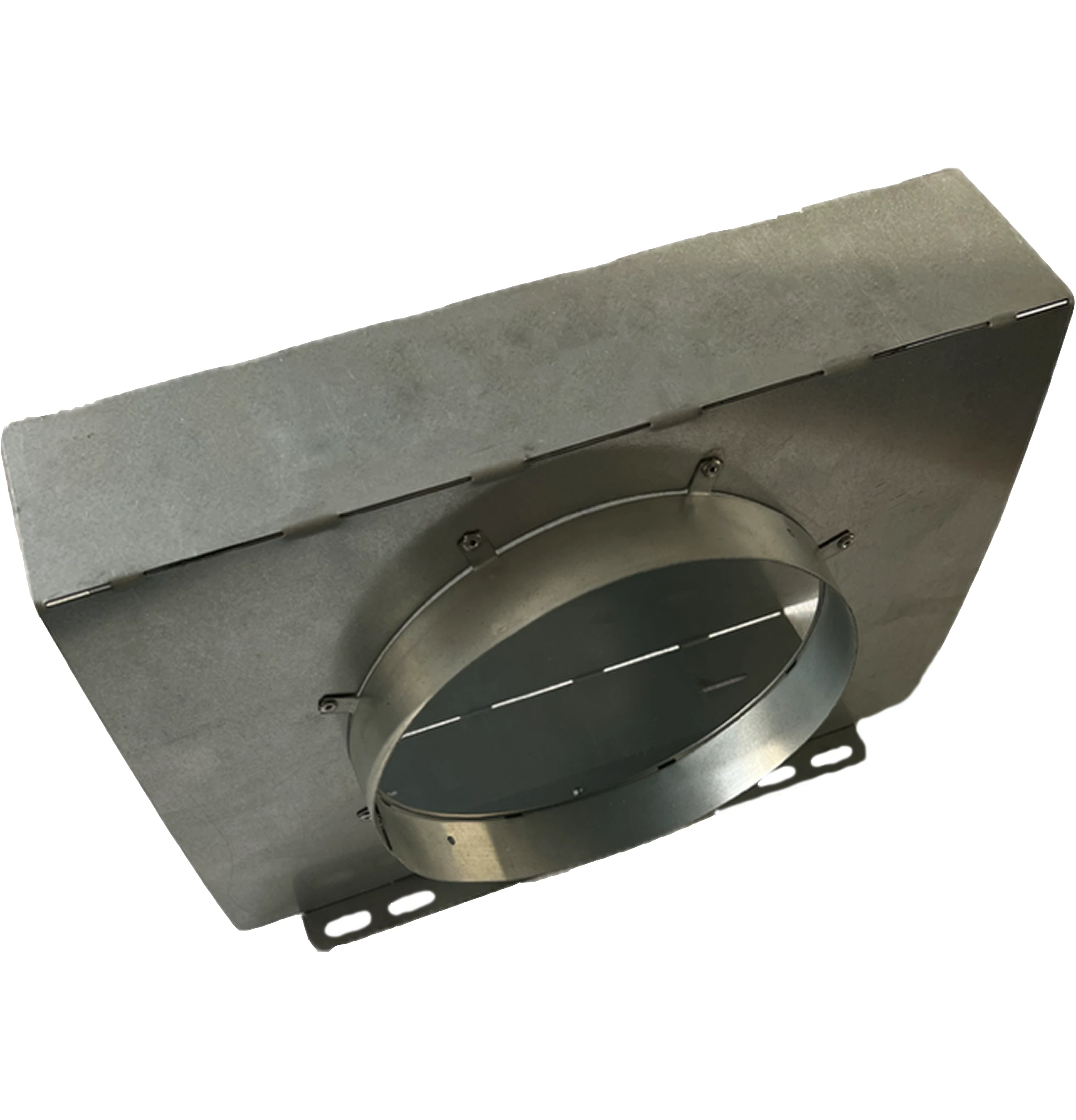 Hood Accessories UXCN36W