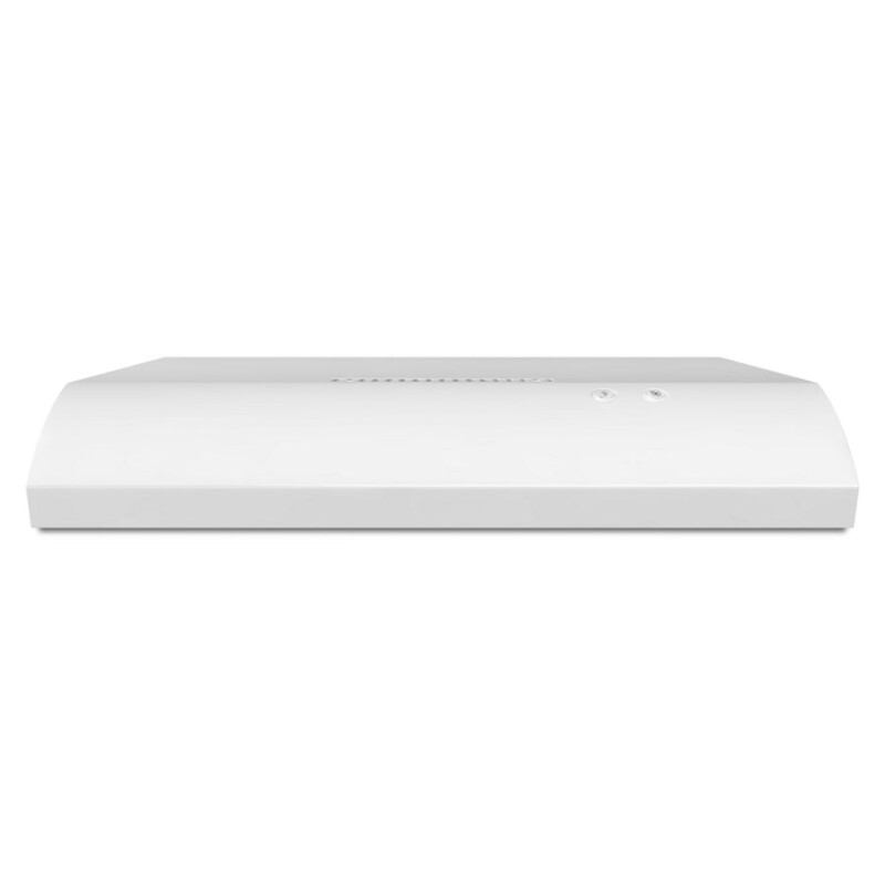 product model UXT3030ADW variant