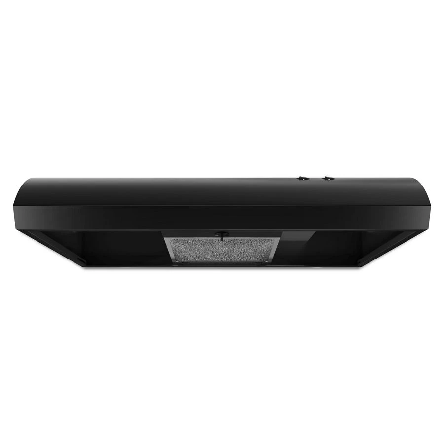 30" Range Hood with the FIT System UXT4030ADS