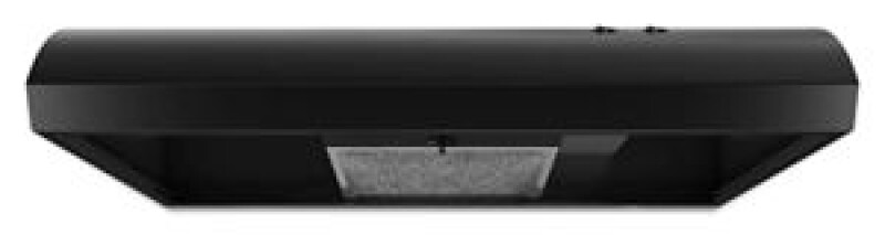 30" Range Hood with the FIT System UXT4030ADB