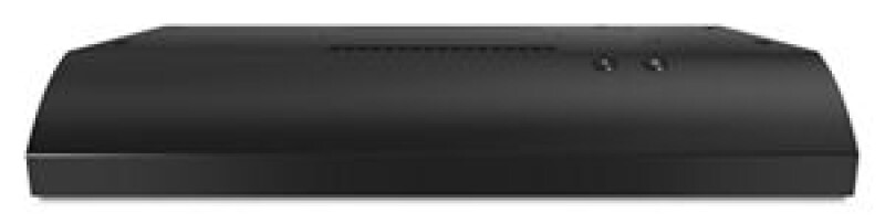 30" Range Hood with the FIT System UXT4030ADB