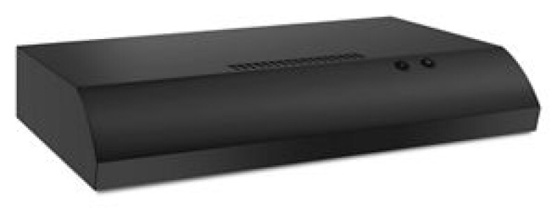 30" Range Hood with the FIT System UXT4030ADB