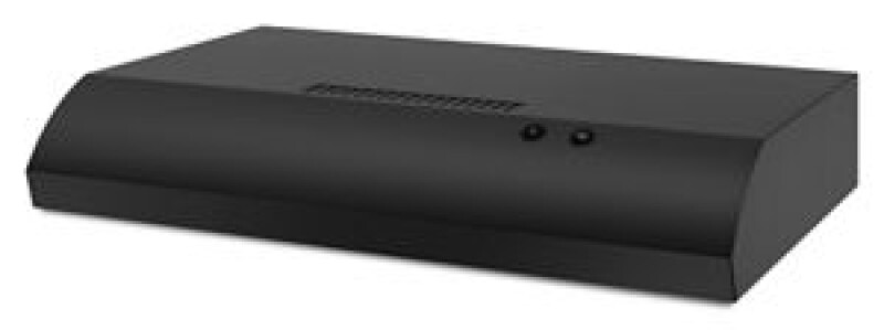 30" Range Hood with the FIT System UXT4030ADB