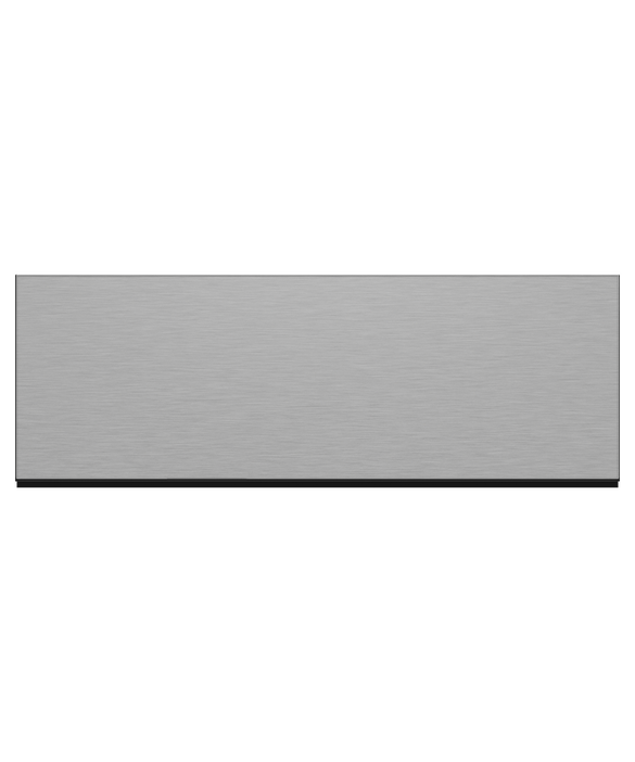 30" Series 9 Contemporary Vacuum Drawer VB30SCX3