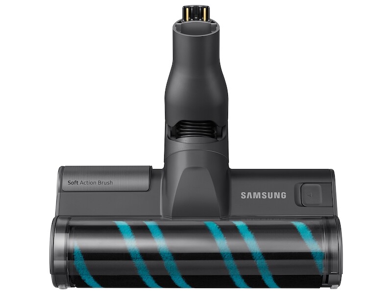 Samsung Jet Soft Brush - Jet™ 90 Complete and Jet™ 75 Complete Other VCASAB90 Picture 1