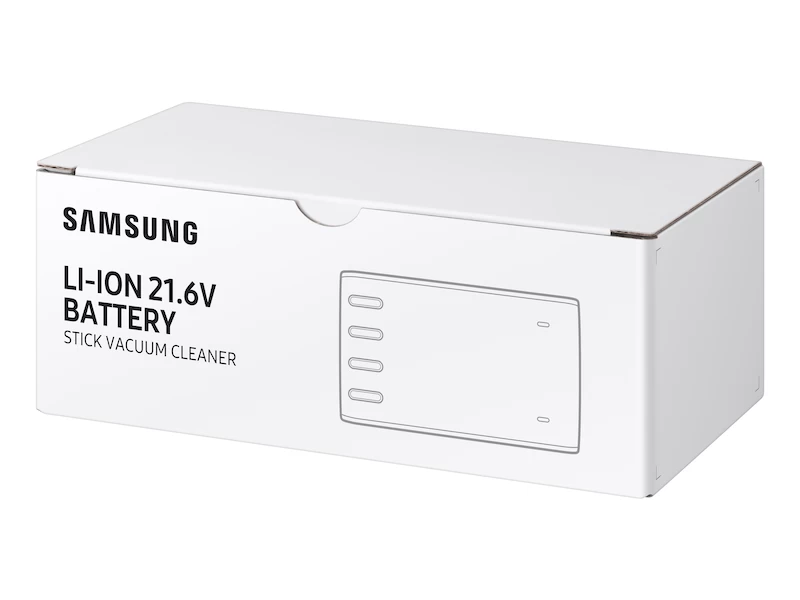 Jet 60 Replacement Battery VCASBTA60