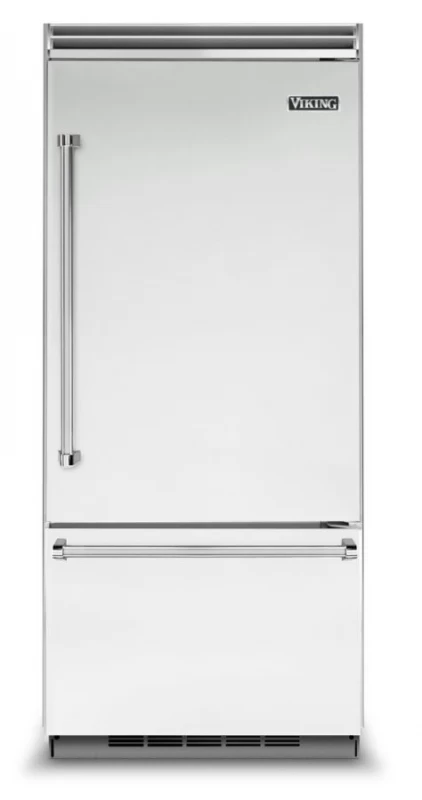 36" Bottom-Freezer Refrigerator VCBB5363ERFW