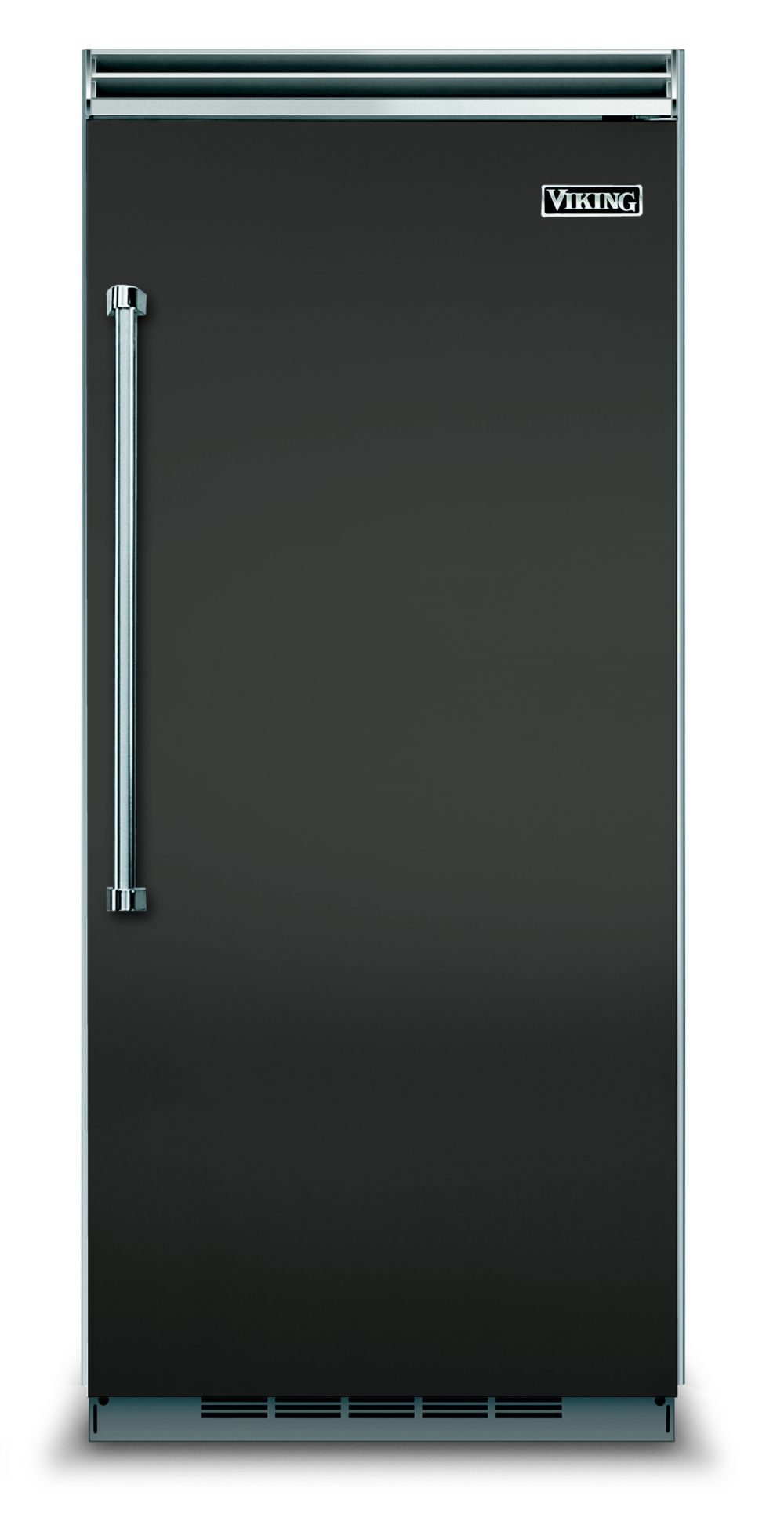 36"W. Built-in All Freezer VCFB5364LSS
