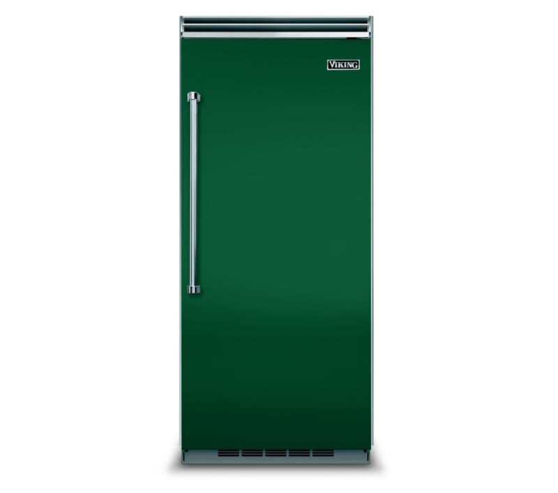 36" All Freezer VCFB5364RIV