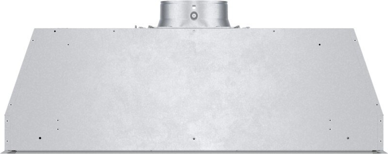 Masterpiece Custom Insert 32" VCI3B36ZS