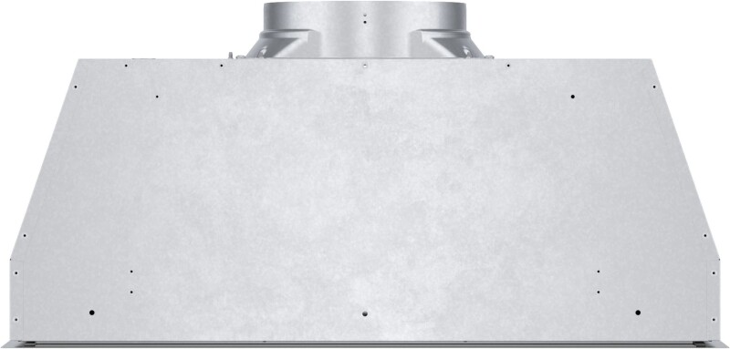 Masterpiece Low-Profile Wall Hood VCI6B30ZS