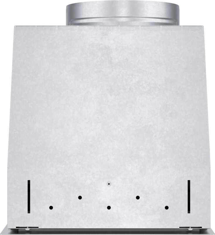 Masterpiece Low-Profile Wall Hood VCI6B30ZS