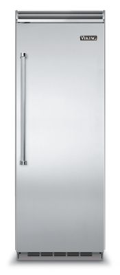 30" All Refrigerator - VCRB5303 VCRB5303RBK