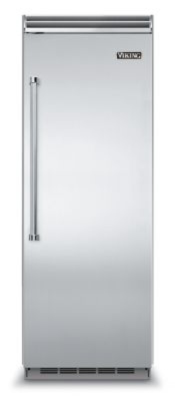 30" All Refrigerator - VCRB5303 VCRB5303RBK