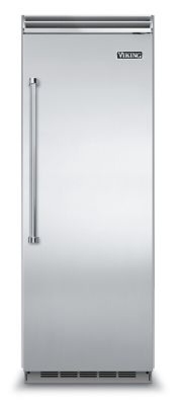 30" All Refrigerator - VCRB5303 VCRB5303RCB