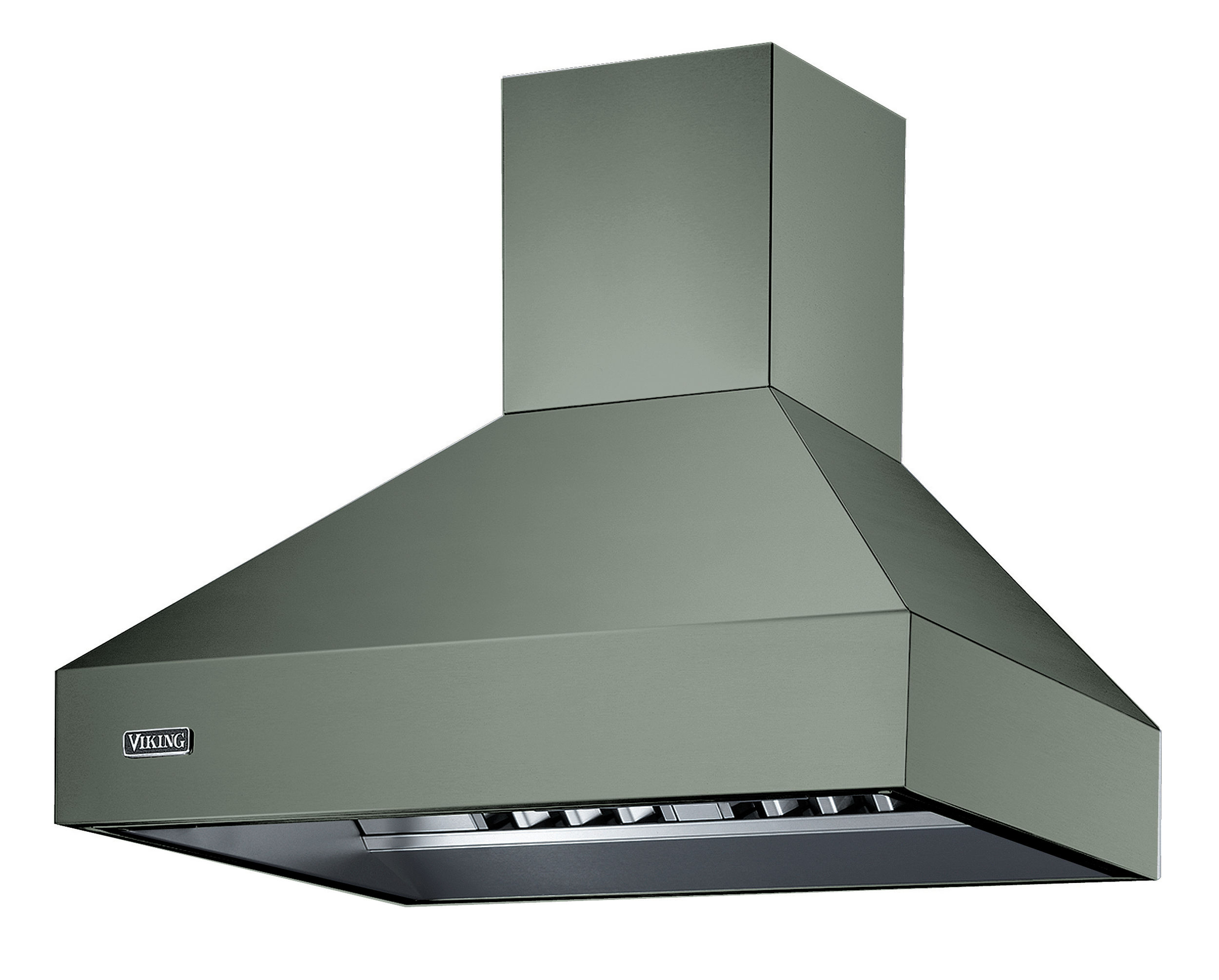 30"W. 18"H. Chimney Wall Hood VCWH53048SS