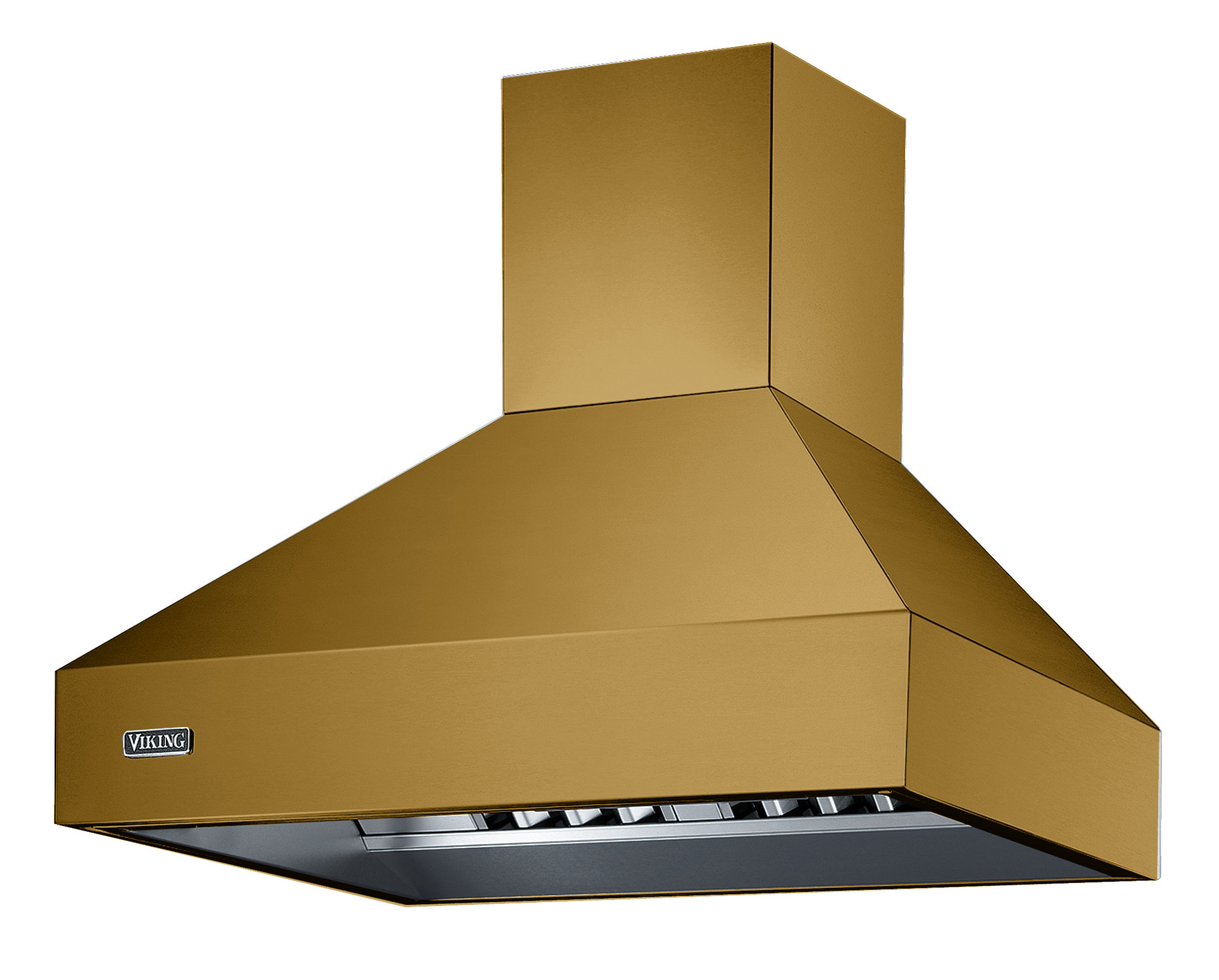30"W. 18"H. Chimney Wall Hood VCWH53048SS