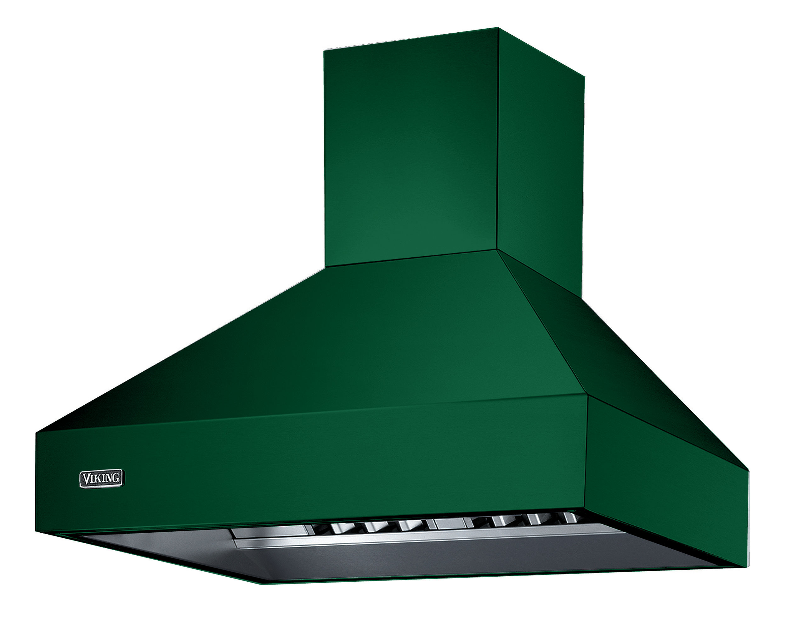 30"W. 18"H. Chimney Wall Hood VCWH53048SS