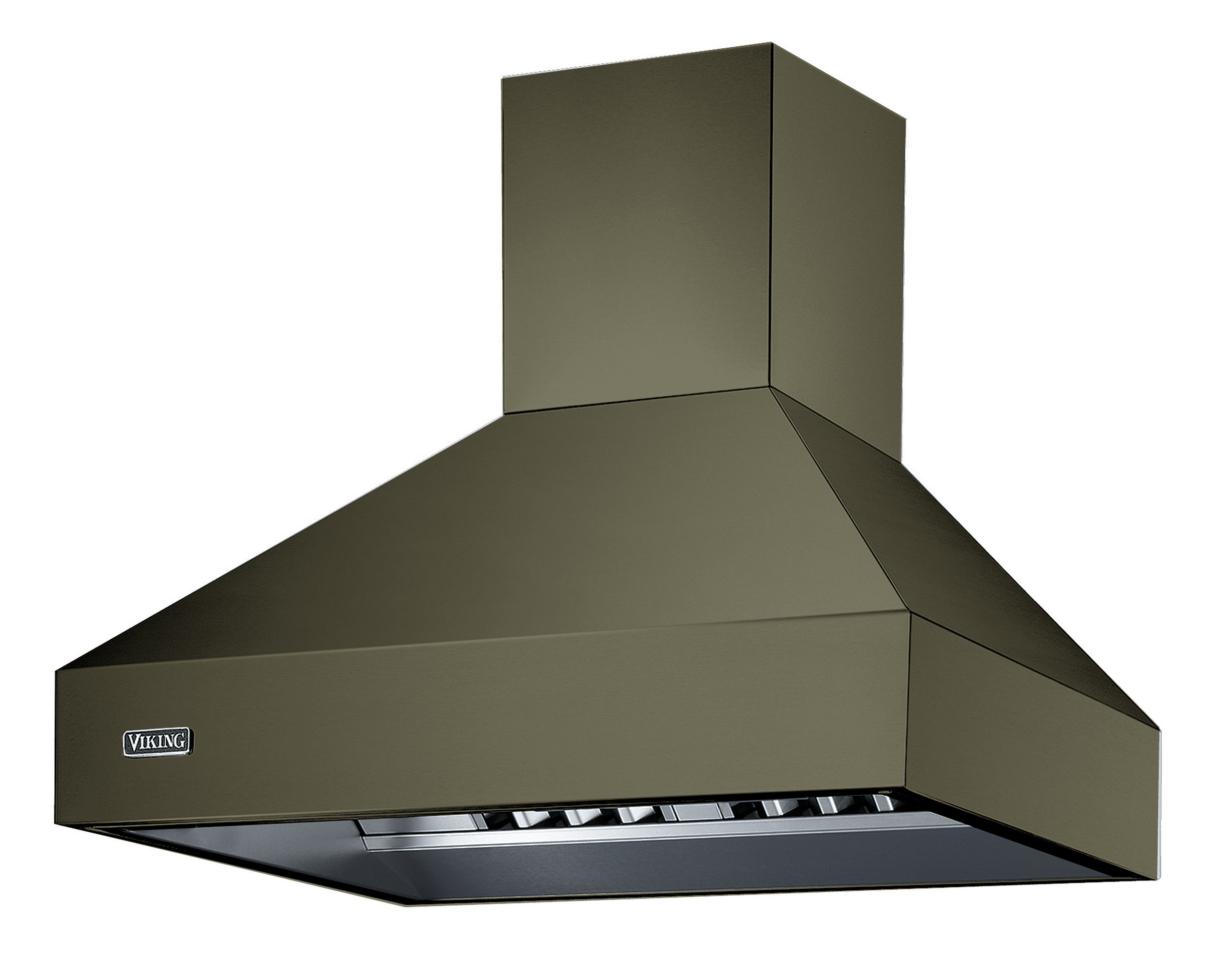 30"W. 18"H. Chimney Wall Hood VCWH53048SS