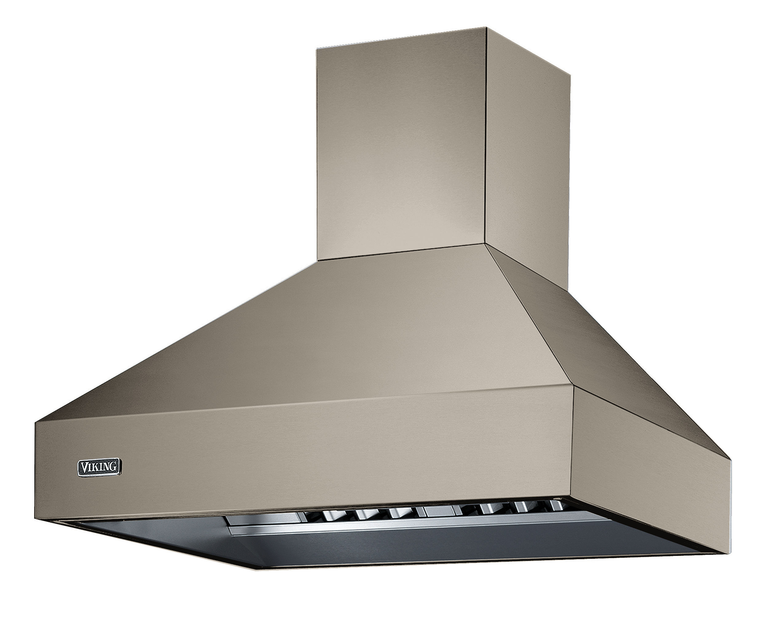 30"W. 18"H. Chimney Wall Hood VCWH53048SS